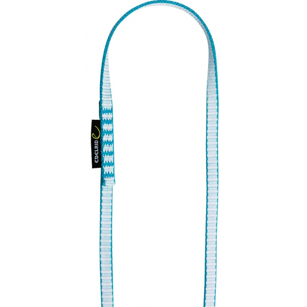 EDELRID - EDELRID Dyneema Sling 11mm VPE10