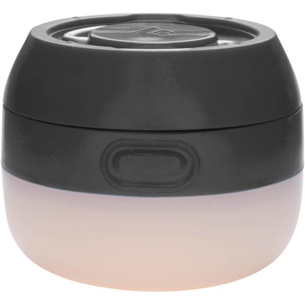 BLACK DIAMOND - BLACKDIAMOND Zeltlaterne "Moji Color"