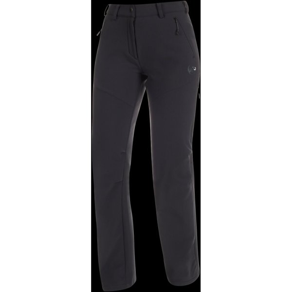 MAMMUT - MAMMUT Damen Hose Winter Hiking SO