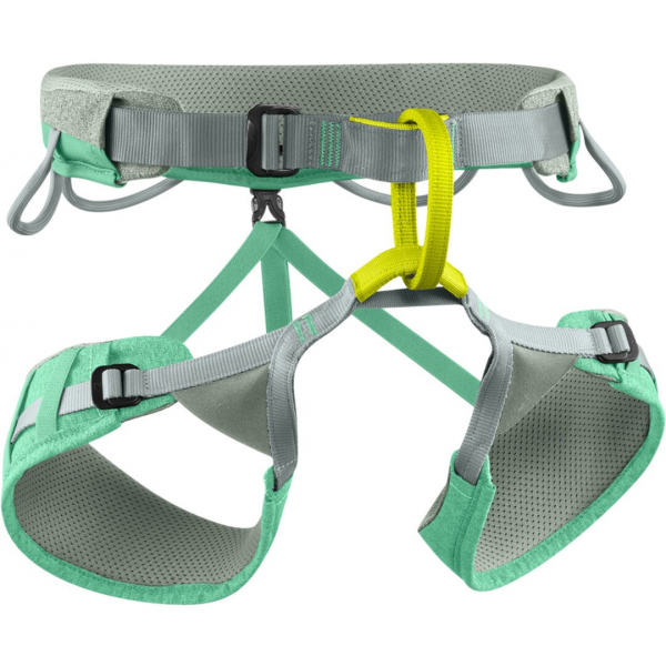 EDELRID - EDELRID Damen Klettergurt "Jayne"