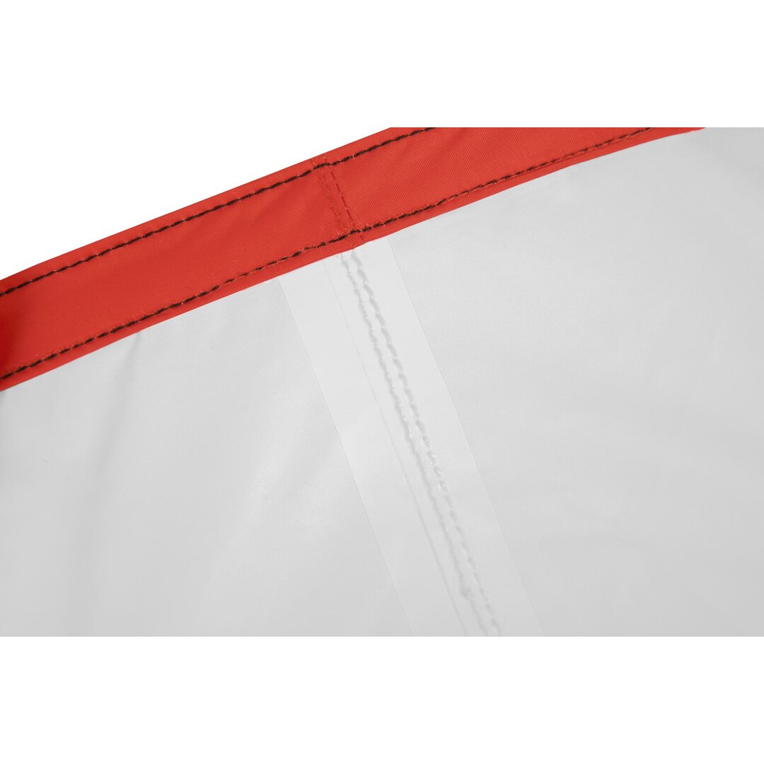 SEA TO SUMMIT - SEA TO SUMMIT Tasche Lightweight 70D Dry Sack - 2 Litre SEA TO SUMMIT - SEA TO SUMMIT Tasche Lightweight 70D Dry Sack - 2 Litre