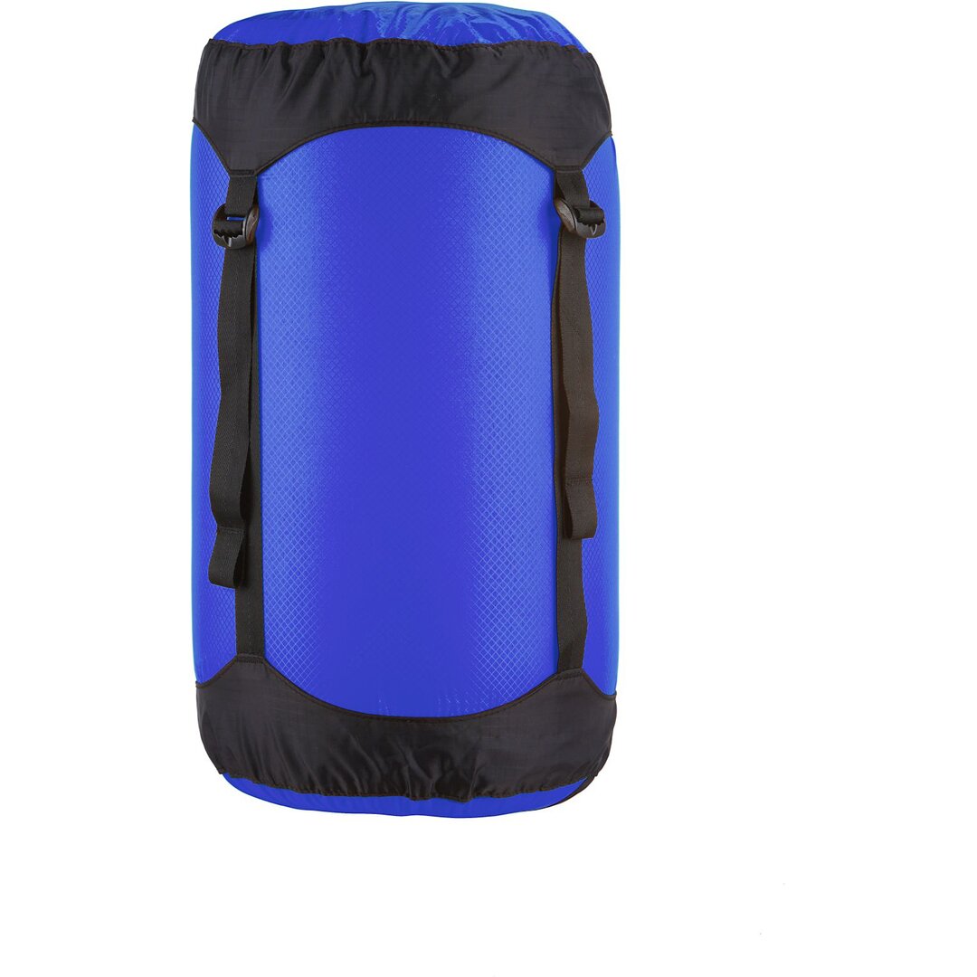 SEA TO SUMMIT - SEA TO SUMMIT Kleintasche Ultra-Sil Compression Sack Medium SEA TO SUMMIT - SEA TO SUMMIT Kleintasche Ultra-Sil Compression Sack Medium