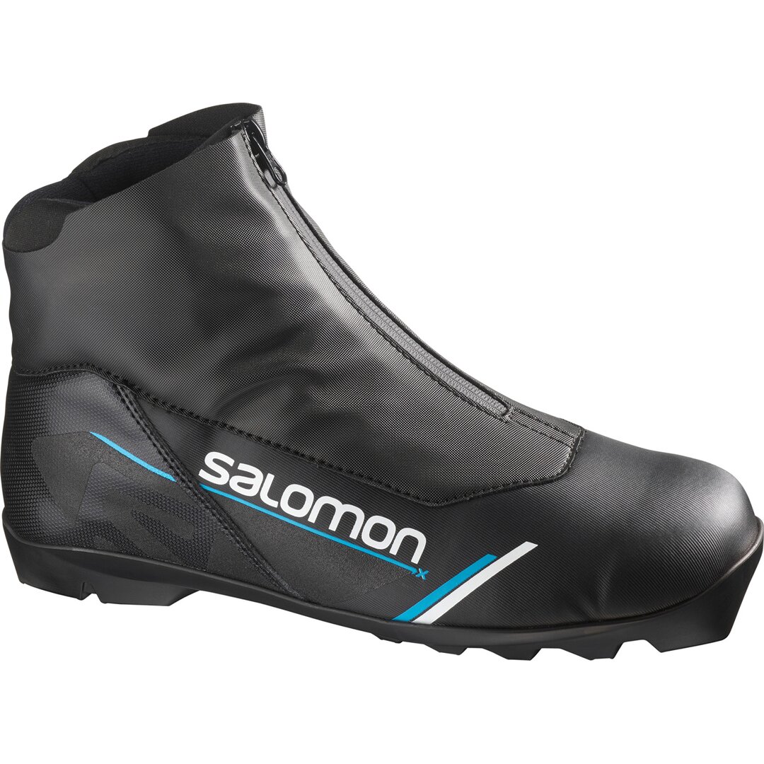 SALOMON - SALOMON Herren Langlaufschuhe XC SHOES ESCAPEX SPORT PLK SALOMON - SALOMON Herren Langlaufschuhe XC SHOES ESCAPEX SPORT PLK