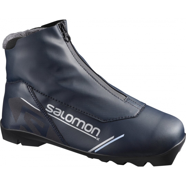 SALOMON - SALOMON Damen Langlaufschuhe XC SHOES VITANEX SPORT PLK