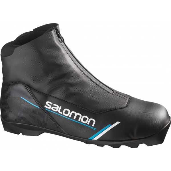 SALOMON - SALOMON Herren Langlaufschuhe XC SHOES ESCAPEX SPORT PLK
