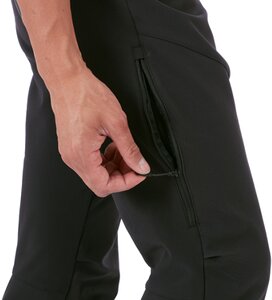MAMMUT - MAMMUT Herren Hose Winter Hiking SO MAMMUT - MAMMUT Herren Hose Winter Hiking SO