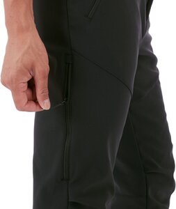 MAMMUT - MAMMUT Herren Hose Winter Hiking SO MAMMUT - MAMMUT Herren Hose Winter Hiking SO