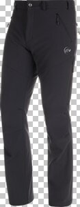 MAMMUT - MAMMUT Herren Hose Winter Hiking SO MAMMUT - MAMMUT Herren Hose Winter Hiking SO
