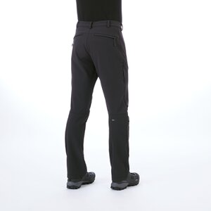 MAMMUT - MAMMUT Herren Hose Winter Hiking SO MAMMUT - MAMMUT Herren Hose Winter Hiking SO