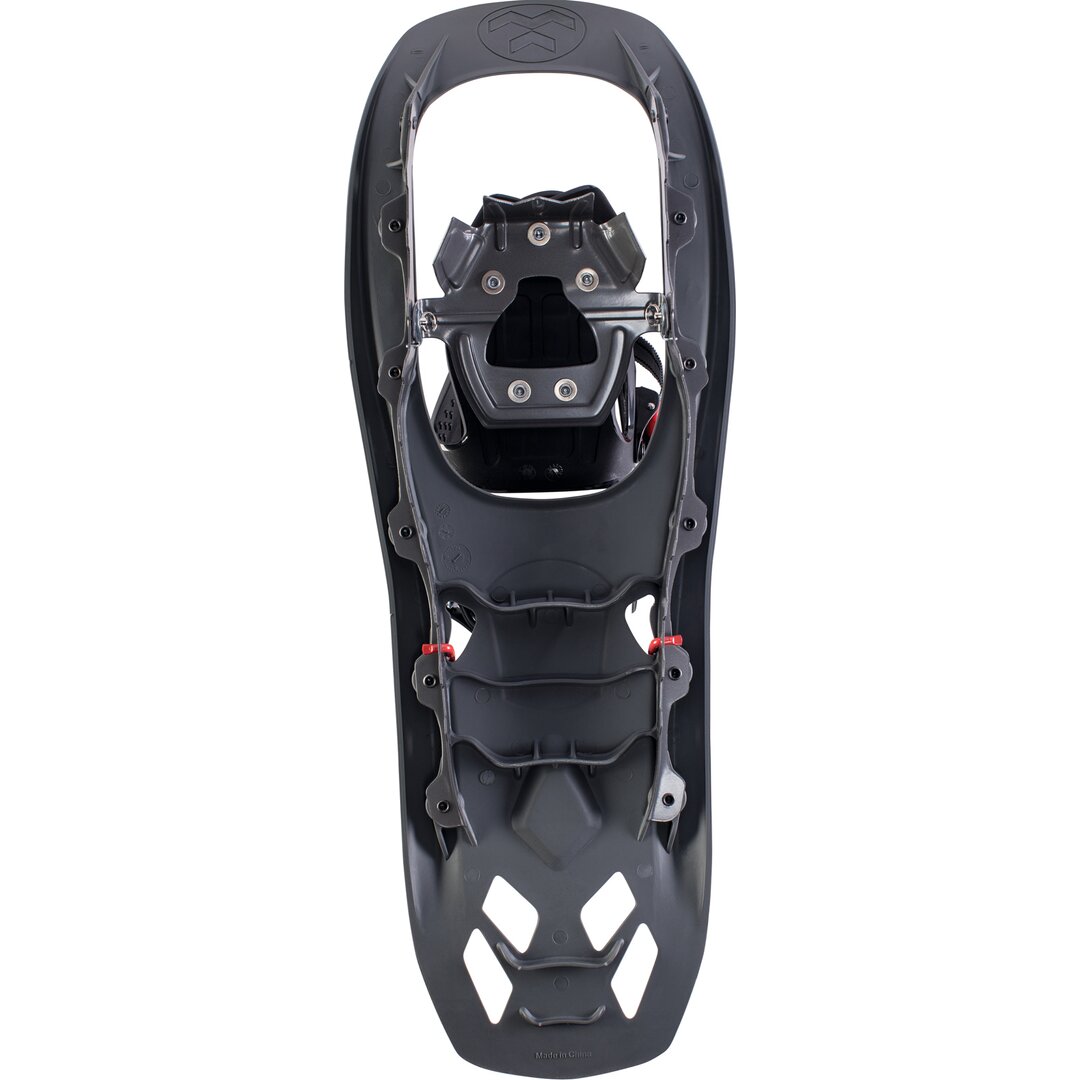 TUBBS - TUBBS Schneeschuhe FLEX TRK 22 TUBBS - TUBBS Schneeschuhe FLEX TRK 22