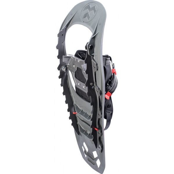 TUBBS - TUBBS Schneeschuhe FLEX TRK 22
