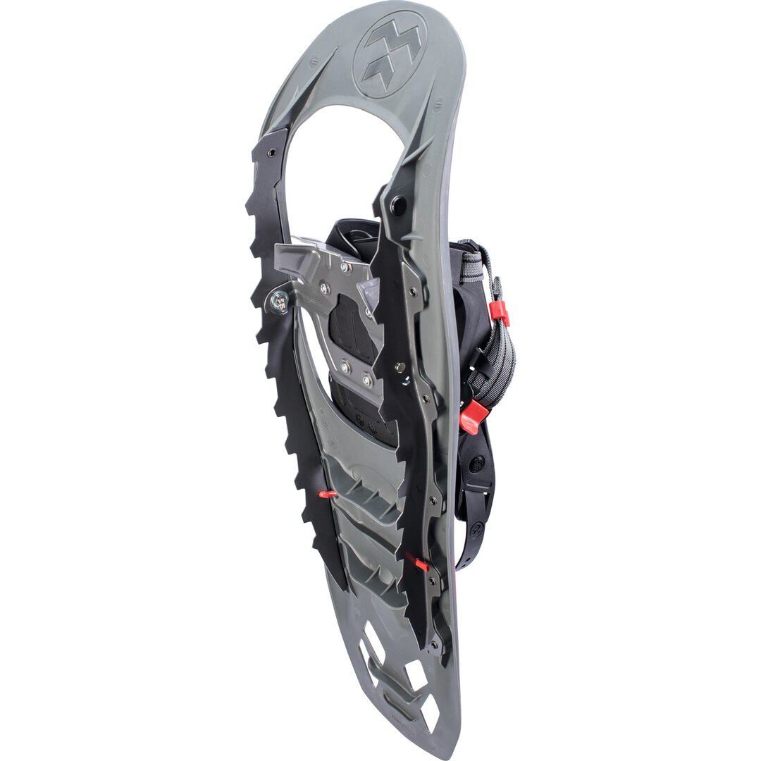 TUBBS - TUBBS Schneeschuhe FLEX TRK 22 TUBBS - TUBBS Schneeschuhe FLEX TRK 22