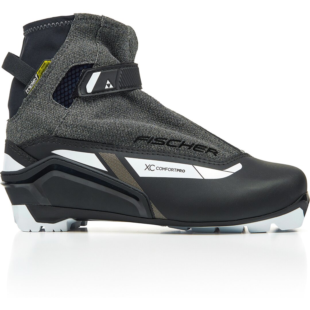FISCHER - FISCHER Damen Langlaufschuhe XC COMFORT PRO WS