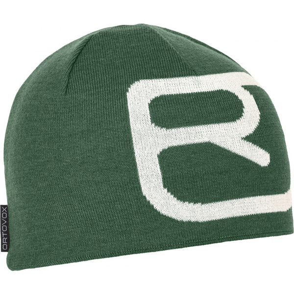 ORTOVOX - ORTOVOX Mütze PRO BEANIE