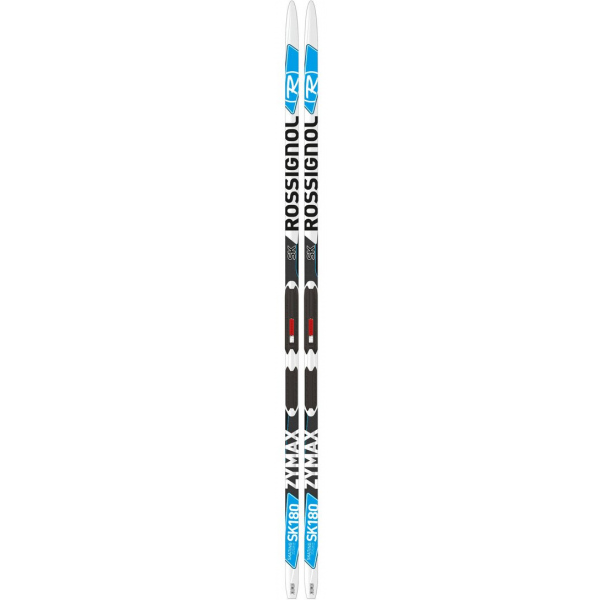ROSSIGNOL - ROSSIGNOL Skating Skier "ZYMAX Skating IFP"