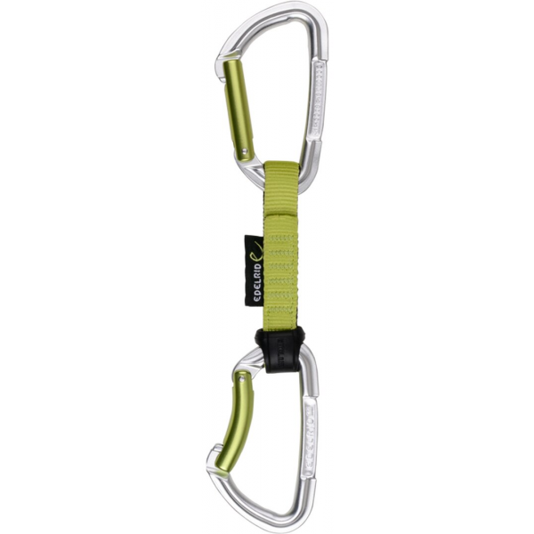 EDELRID - EDELRID Slash Set VPE5