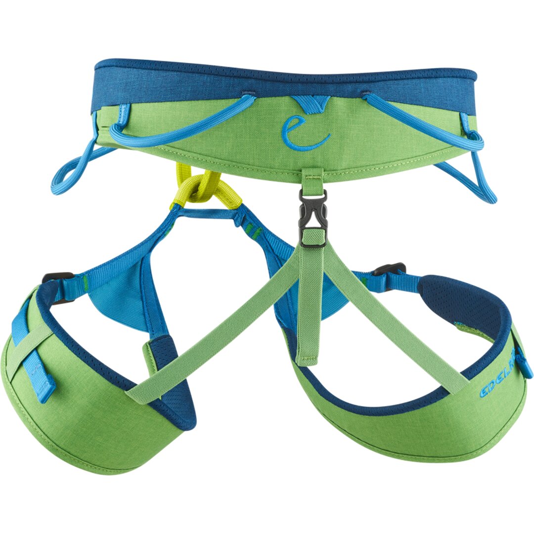 EDELRID - EDELRID Klettergurt "Jay" EDELRID - EDELRID Klettergurt "Jay"