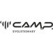 CAMP