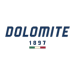 DOLOMITE