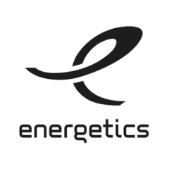 ENERGETICS