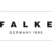 FALKE