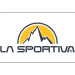 LA SPORTIVA