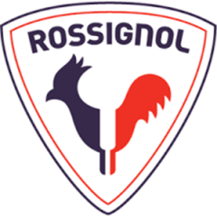 ROSSIGNOL ROSSIGNOL