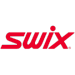 SWIX