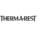 THERM-A-REST