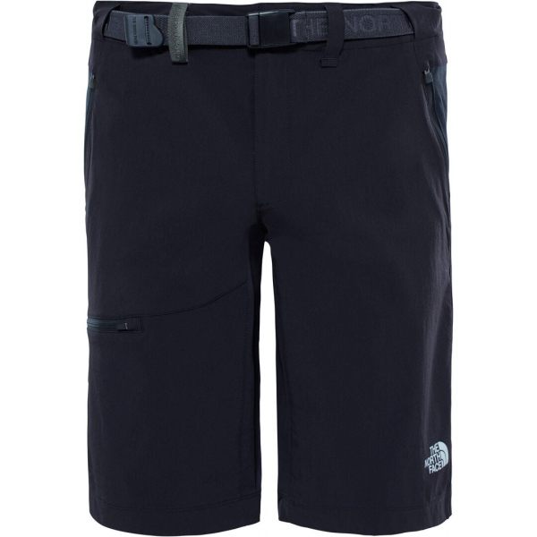 THE NORTH FACE - THE NORTH FACE Herren Shorts SPEEDLIGHT SHORT