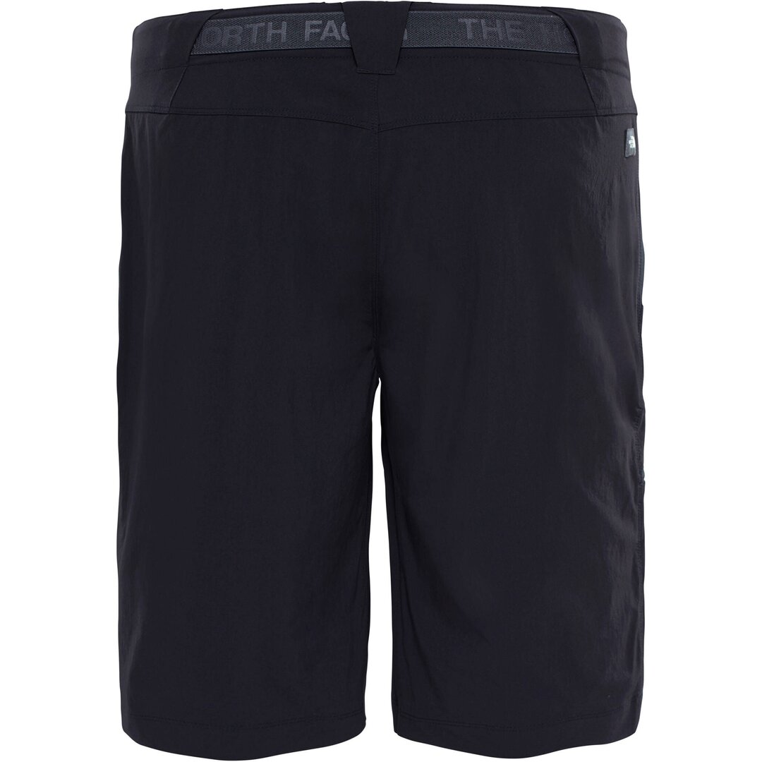 THE NORTH FACE - THE NORTH FACE Herren Shorts SPEEDLIGHT SHORT THE NORTH FACE - THE NORTH FACE Herren Shorts SPEEDLIGHT SHORT