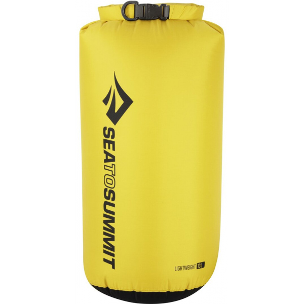 SEA TO SUMMIT - SEA TO SUMMIT Tasche Lightweight 70D Dry Sack - 13 Litre