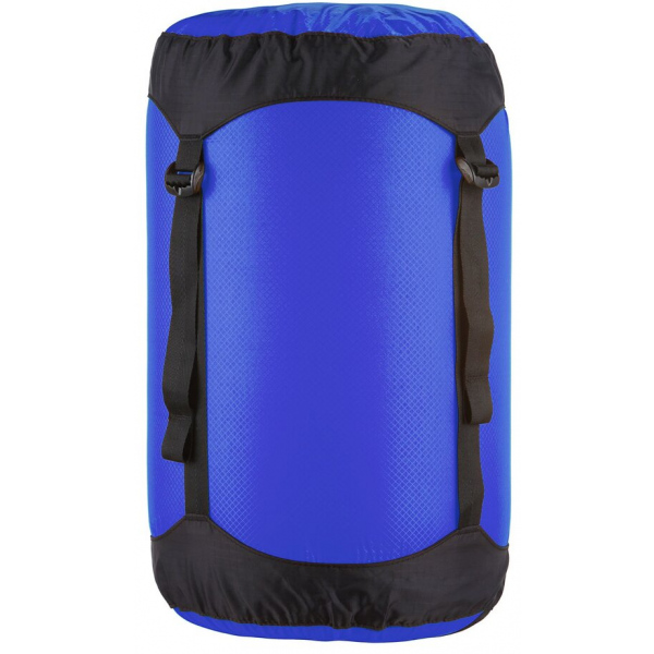 SEA TO SUMMIT - SEA TO SUMMIT Stausack Ultra-Sil Compression Sack X-Large Blue