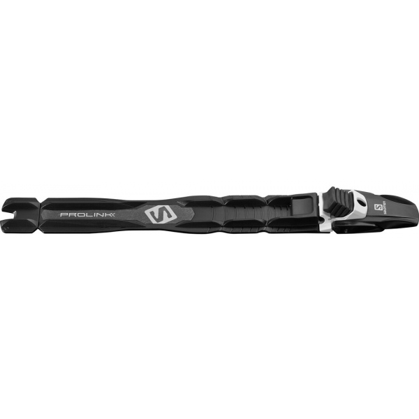 SALOMON - SALOMON Langlauf-Bindung PROLINK PRO CLASSIC