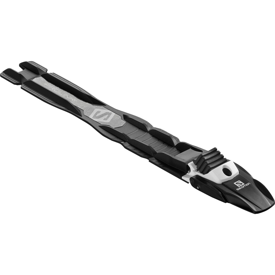 SALOMON - SALOMON Langlauf-Bindung PROLINK PRO CLASSIC SALOMON - SALOMON Langlauf-Bindung PROLINK PRO CLASSIC