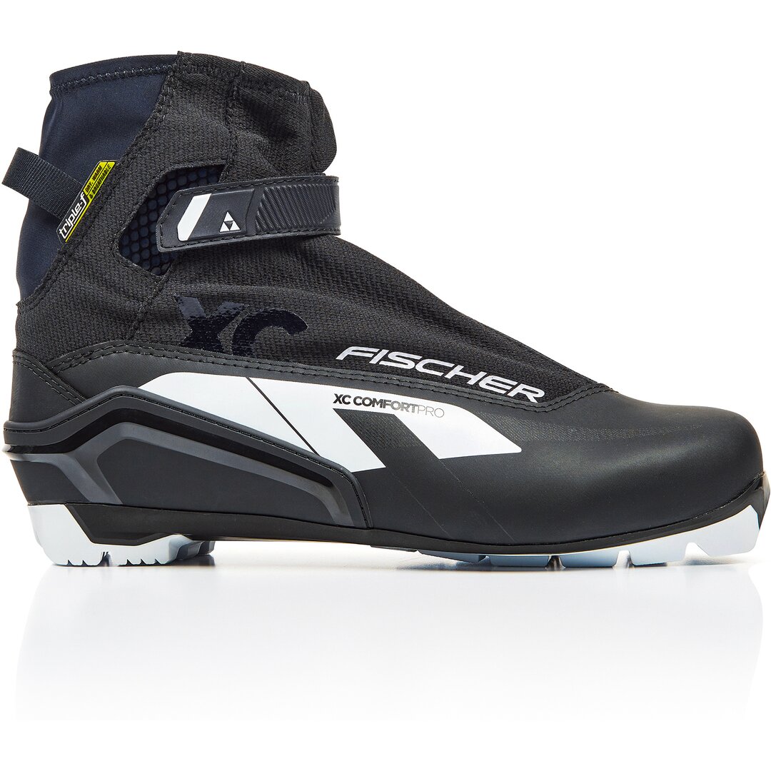 FISCHER - FISCHER Herren Langlaufschuhe XC COMFORT PRO FISCHER - FISCHER Herren Langlaufschuhe XC COMFORT PRO