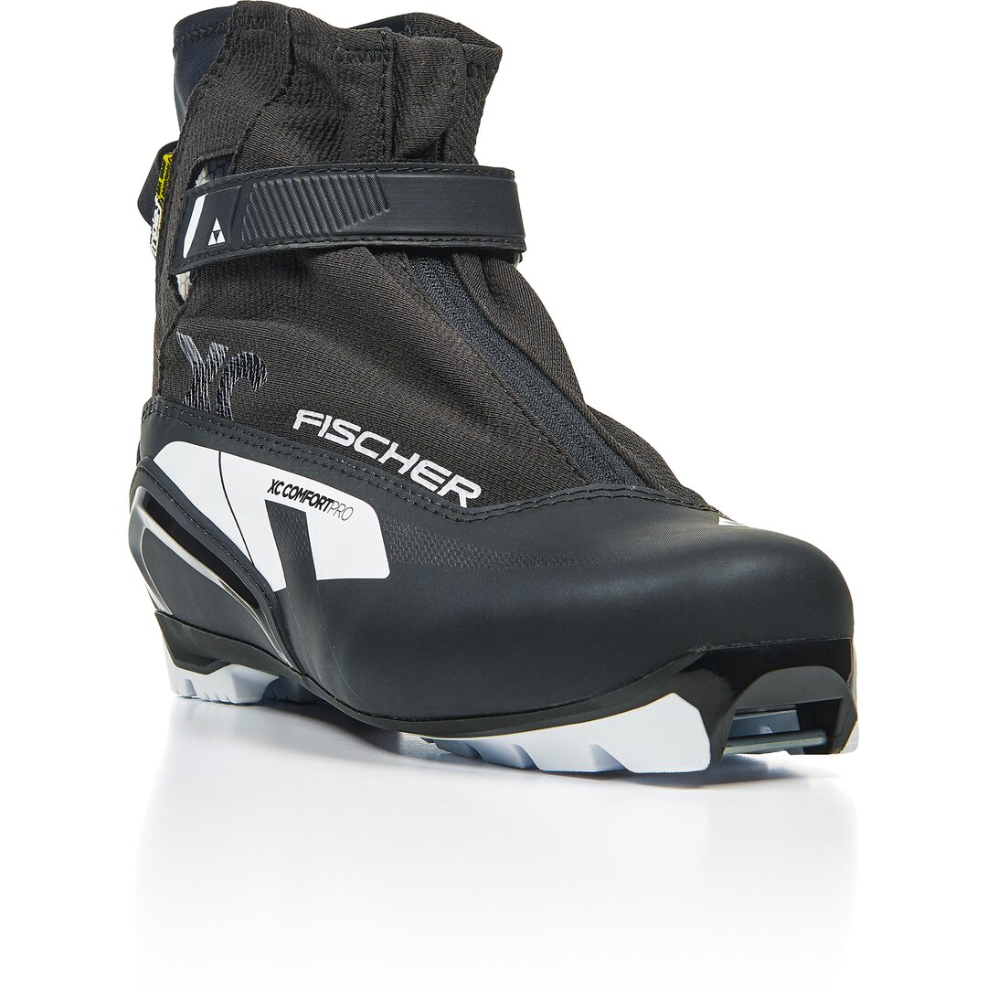 FISCHER - FISCHER Herren Langlaufschuhe XC COMFORT PRO FISCHER - FISCHER Herren Langlaufschuhe XC COMFORT PRO