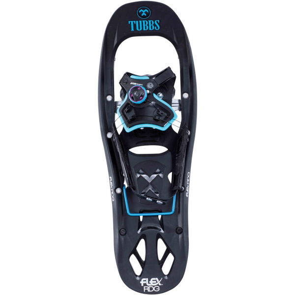TUBBS - TUBBS Schneeschuhe FLEX RDG W