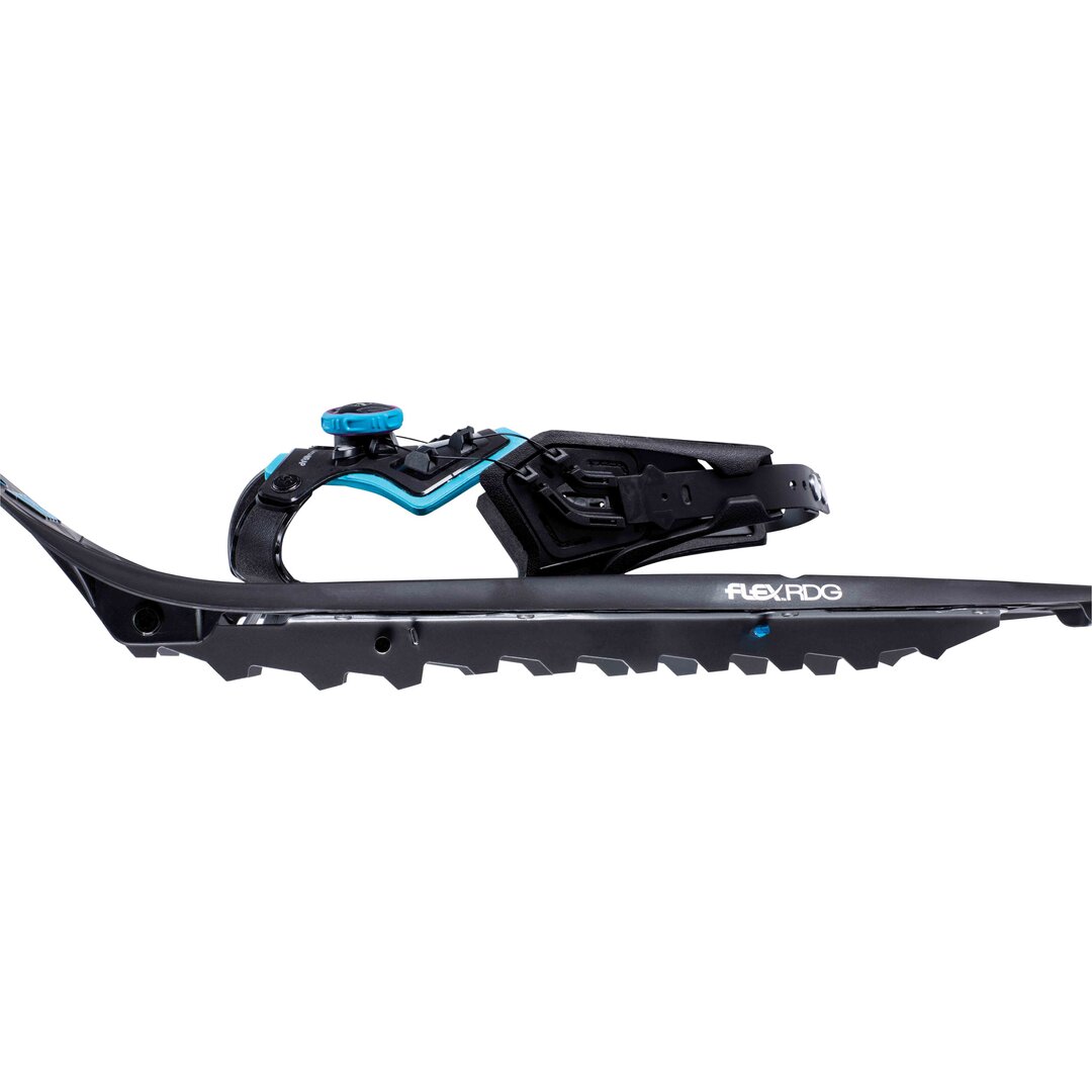 TUBBS - TUBBS Schneeschuhe FLEX RDG W TUBBS - TUBBS Schneeschuhe FLEX RDG W