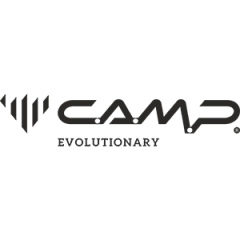CAMP