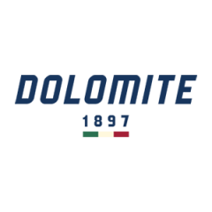 DOLOMITE