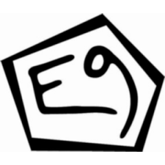 E9