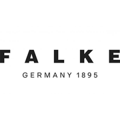 FALKE
