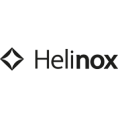 Helinox