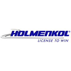 HOLMENKOL