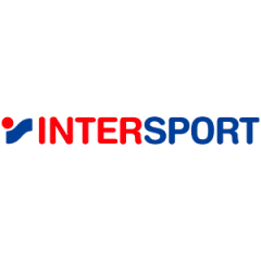 INTERSPORT