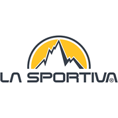 LA SPORTIVA