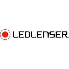 LED LENSER