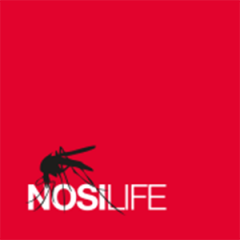 NOSILIFE NOSILIFE