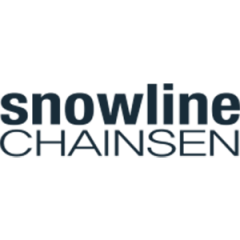 SNOWLINE